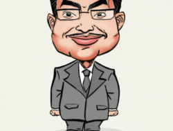 Hubungan Antara Kemiskinan dan Kejahatan di Wilayah Perkotaan: Studi Sosial Ekonomi