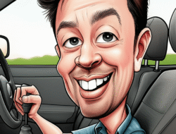 Kembali ke Manual: Mengapa Penggemar Mobil Tetap Setia pada Transmisi Manual