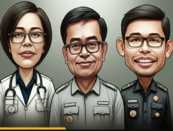 Komunitas Minoritas Keluhkan Diskriminasi dalam Layanan Publik