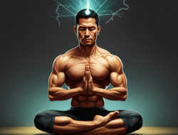 Manfaat Yoga dalam Mengurangi Stres dan Meningkatkan Fokus Atlet