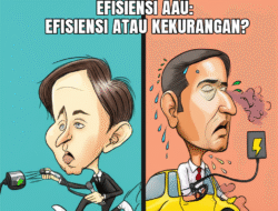 Mobil Listrik Tanpa AC: Efisiensi atau Kekurangan?