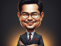 Pemanfaatan Kecerdasan Buatan untuk Pencegahan dan Deteksi Kejahatan Siber