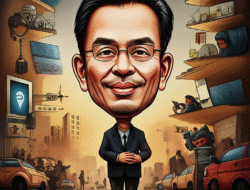 Pengaruh Perubahan Sosial terhadap Pola Kriminalitas di Masyarakat