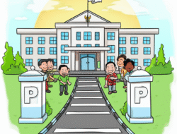 Peran Lembaga Pemasyarakatan dalam Resosialisasi Narapidana dan Pencegahan Residivisme