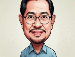 Peran Pemerintah dalam Penanganan Stunting di Daerah Tertinggal