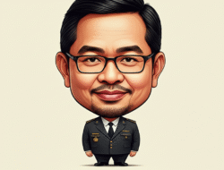 Peran Pemerintah dalam Perlindungan Anak dan Perempuan