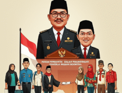 Peran Pemerintah dalam Perlindungan Pekerja Migran Indonesia