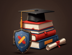 Peran Sistem Pendidikan dalam Meningkatkan Kesadaran Anti-Kejahatan