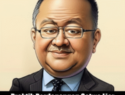 Praktik Perdagangan Satwa Liar Masih Marak di Pasar Gelap