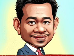 Studi Kasus Kekerasan Keluarga dan Upaya Perlindungan Anak Korban