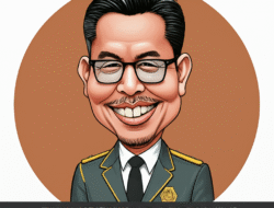 Studi Kasus Pengungkapan Kasus Pencucian Uang oleh Aparat Penegak Hukum