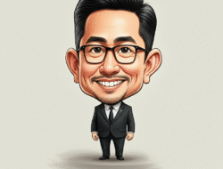 Studi Tentang Peran Pendidikan Kewarganegaraan dalam Mencegah Perilaku Kriminal