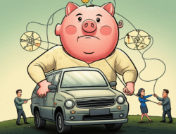 Tantangan Implementasi Pembangunan Rendah Karbon di Daerah