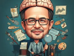 Analisis Kebijakan Klaster Industri Kreatif