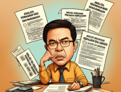 Analisis Kebijakan Perpajakan bagi Usaha Kecil dan Menengah