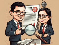 Analisis Kebijakan Siaran Publik oleh TVRI dan RRI