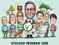 Evaluasi Program CHSE (Cleanliness, Health, Safety, Environment) dalam Pariwisata