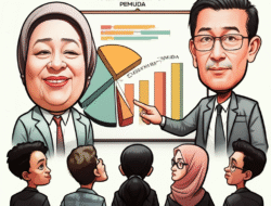 Evaluasi Program Kewirausahaan Nasional bagi Pemuda
