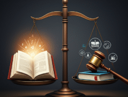 Faktor Pendidikan dan Sosialisasi Hukum dalam Mencegah Perilaku Kriminal