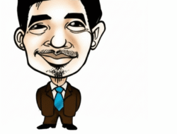 Faktor Psikologis dan Sosial dalam Kejahatan Remaja dan Penanganannya