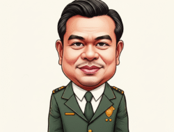 Peran Pendidikan Kewarganegaraan dalam Membentuk Warga yang Taat Hukum