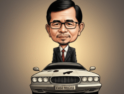 Studi Tentang Efektivitas Sistem Peradilan Restoratif dalam Menangani Kasus Ringan