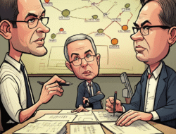 Studi Tentang Strategi Pertahanan dalam Permainan Sepak Bola Profesional