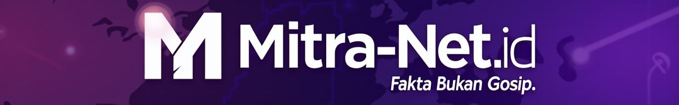 mitra-net.id