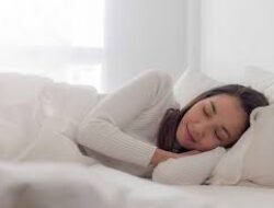 Tidur Berkualitas: Tips Mengatur Ritme Malam untuk Tubuh Lebih Segar