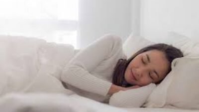 Tidur Berkualitas: Tips Mengatur Ritme Malam untuk Tubuh Lebih Segar