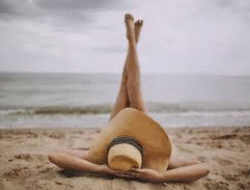 Liburan Singkat 2D1N Jadi Pilihan Praktis untuk Pekerja Sibuk