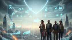 Analisis Dampak Politik Terhadap Kebijakan Subsidi Bahan Bakar Minyak Bagi Masyarakat Ekonomi Lemah