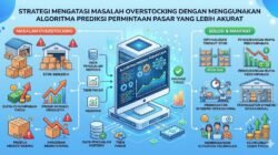 Pentingnya Peran Psikolog Organisasi Dalam Merancang Struktur Kerja Yang Mendukung Kesehatan Mental Karyawan