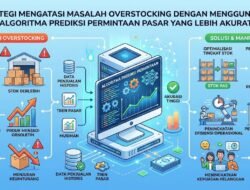 Pentingnya Peran Psikolog Organisasi Dalam Merancang Struktur Kerja Yang Mendukung Kesehatan Mental Karyawan