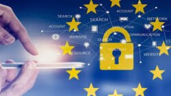 Mengapa Diplomasi Budaya Menjadi Instrumen Penting Dalam Hubungan Politik Luar Negeri