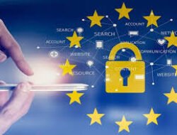 Mengapa Diplomasi Budaya Menjadi Instrumen Penting Dalam Hubungan Politik Luar Negeri