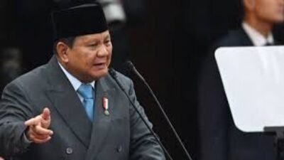 Mengapa Penegakan Hukum Tanpa Pandang Bulu Menjadi Pilar Utama Stabilitas Politik