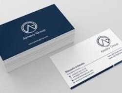 Pentingnya Memiliki Website Resmi Sebagai Kartu Nama Digital Bagi Perusahaan Profesional Sekarang